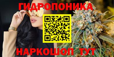 ГАЛЛЮЦИНОГЕННЫЕ ГРИБЫ Краснодар