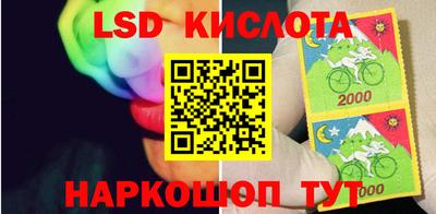 ALPHA PVP Краснокаменск