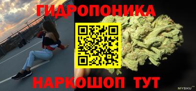 ГАЛЛЮЦИНОГЕННЫЕ ГРИБЫ Краснодар