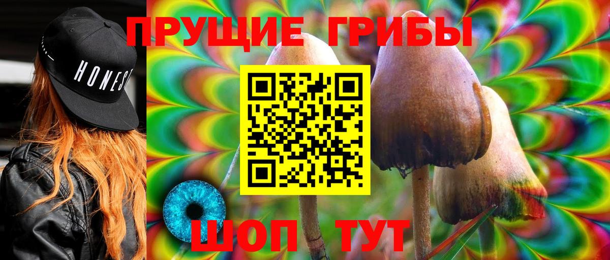Галлюциногенные грибы MAGIC MUSHROOMS Кубинка